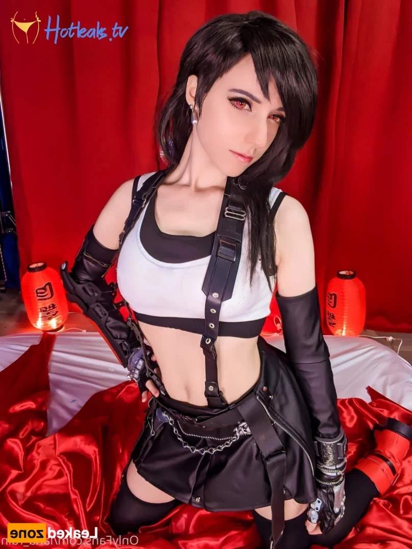 Lana Rain [ lana_rain ] Onlyfans leaked photo 13833225 on Hotleaks.tv