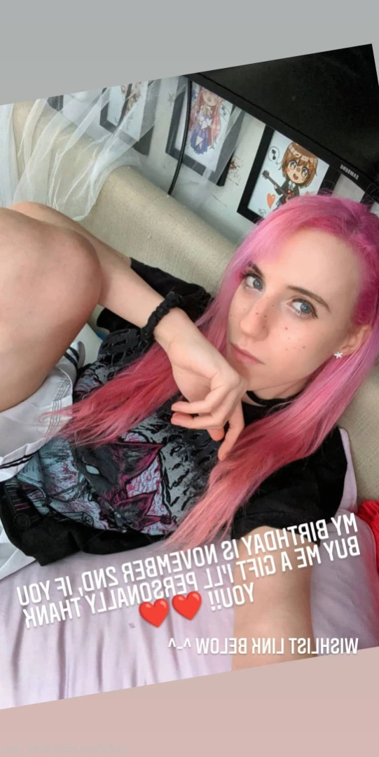 Lana Rain [ lana_rain ] Onlyfans leaked photo 14736520 on Hotleaks.tv