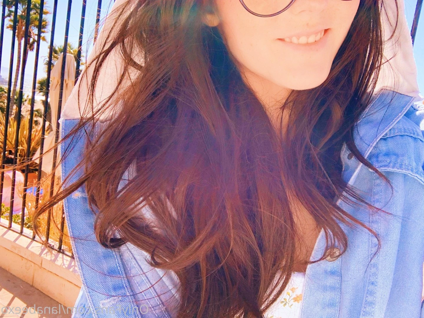 Lana Bee 🐶 (they/them) [ lanabeexo ] Onlyfans leaked photo 3252297 on Hotleaks.tv
