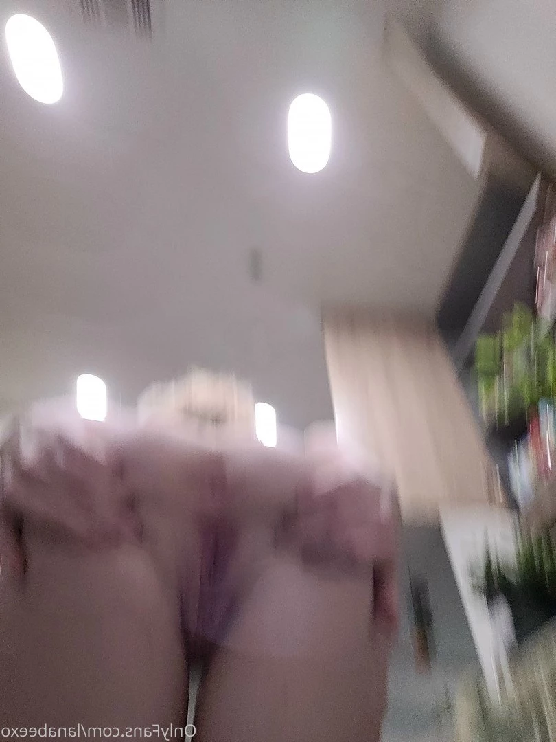 Lana Bee 🐶 (they/them) [ lanabeexo ] Onlyfans leaked photo 3253487 on Hotleaks.tv