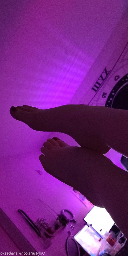 Lana Bee 🐶 (they/them) [ lanabeexo ] Onlyfans leaked photo 3253705 on Hotleaks.tv