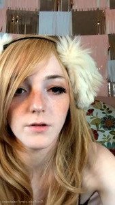 Lana Bee 🐶 (they/them) [ lanabeexo ] Onlyfans leaked video 4028040 on Hotleaks.tv