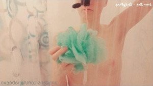 Lana Bee 🐶 (they/them) [ lanabeexo ] Onlyfans leaked video 4028846 on Hotleaks.tv