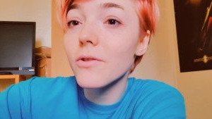 Lana Bee 🐶 (they/them) [ lanabeexo ] Onlyfans leaked video 4029436 on Hotleaks.tv