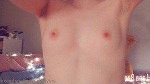Lana Bee 🐶 (they/them) [ lanabeexo ] Onlyfans leaked video 4031767 on Hotleaks.tv