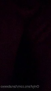 Lana Bee 🐶 (they/them) [ lanabeexo ] Onlyfans leaked video 4032586 on Hotleaks.tv