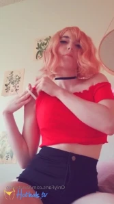 Lana Bee 🐶 (they/them) [ lanabeexo ] Onlyfans leaked video 4033071 on Hotleaks.tv