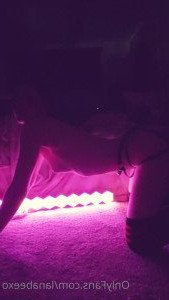 Lana Bee 🐶 (they/them) [ lanabeexo ] Onlyfans leaked video 4033632 on Hotleaks.tv