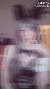 Lana Bee 🐶 (they/them) [ lanabeexo ] Onlyfans leaked video 4033722 on Hotleaks.tv