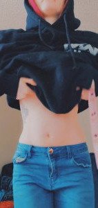 Lana Bee 🐶 (they/them) [ lanabeexo ] Onlyfans leaked video 4036478 on Hotleaks.tv