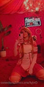 Lana Bee 🐶 (they/them) [ lanabeexo ] Onlyfans leaked video 4036962 on Hotleaks.tv