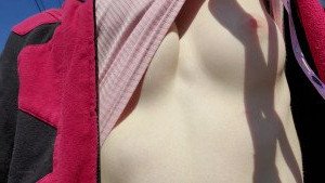 Lana Bee 🐶 (they/them) [ lanabeexo ] Onlyfans leaked video 4037131 on Hotleaks.tv