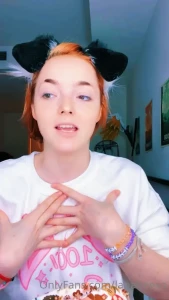 Lana Bee 🐶 (they/them) [ lanabeexo ] Onlyfans leaked video 8927754 on Hotleaks.tv