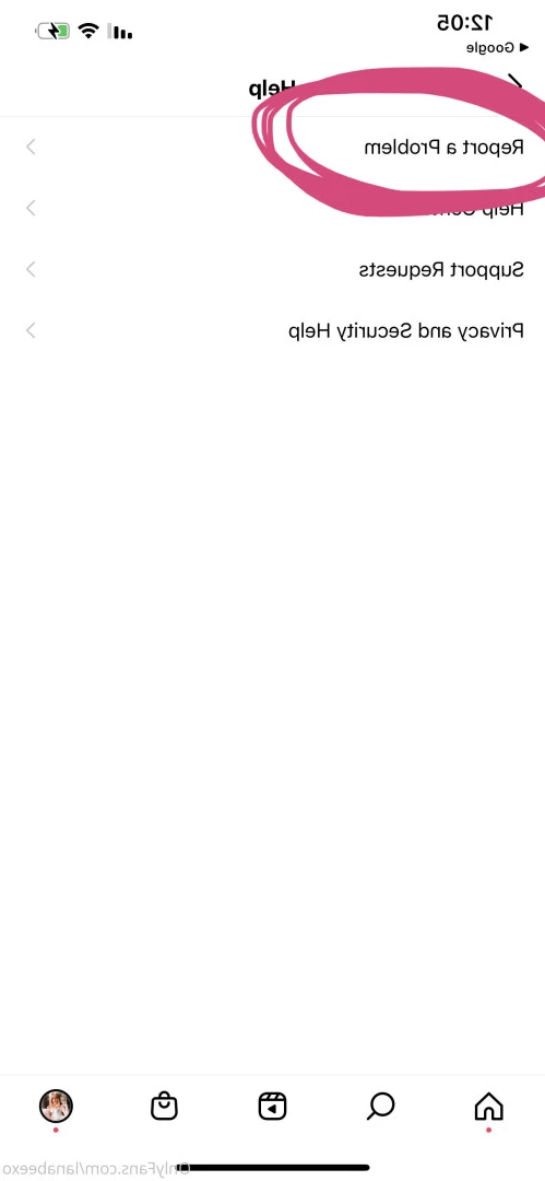 Lana Bee 🐶 (they/them) [ lanabeexo ] Onlyfans leaked photo 9434937 on Hotleaks.tv