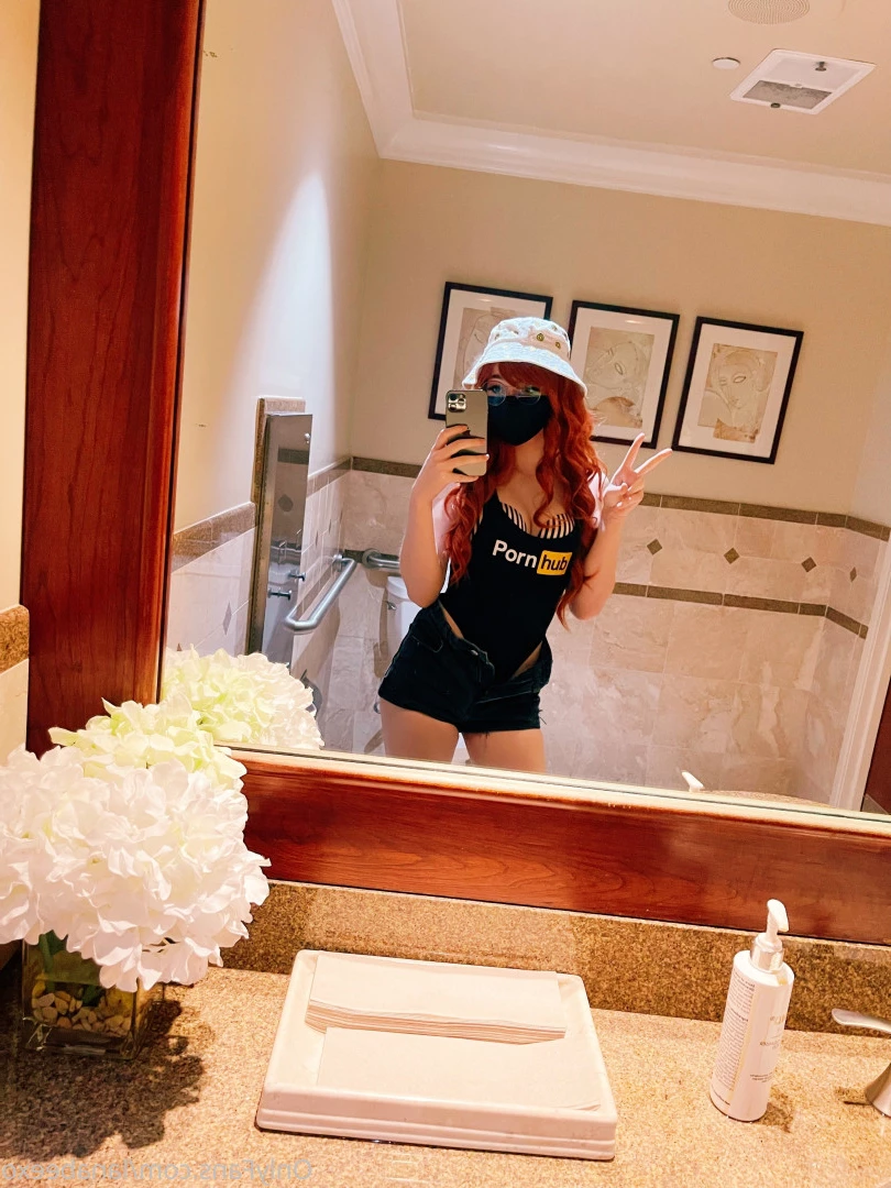 Lana Bee 🐶 (they/them) [ lanabeexo ] Onlyfans leaked photo 9434951 on Hotleaks.tv
