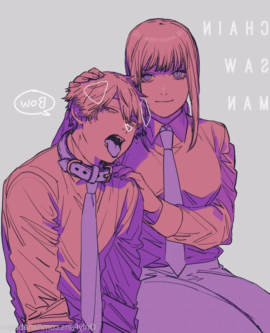 Lana Bee 🐶 (they/them) [ lanabeexo ] Onlyfans leaked photo 9435521 on Hotleaks.tv