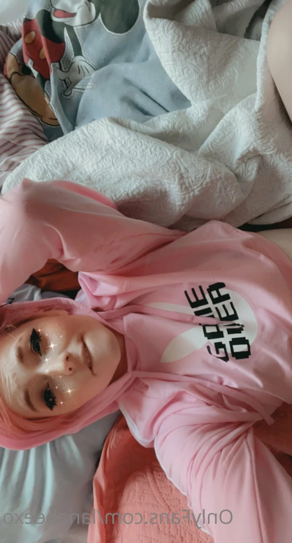Lana Bee 🐶 (they/them) [ lanabeexo ] Onlyfans leaked photo 9441694 on Hotleaks.tv