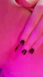 Lana Bee 🐶 (they/them) [ lanabeexo ] Onlyfans leaked video 10618506 on Hotleaks.tv