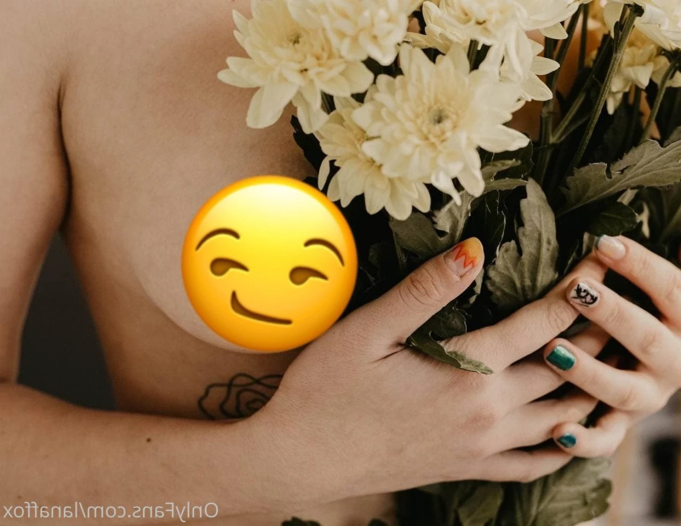 🦊 Lana Fox 🦊 [ lanaffox ] Onlyfans leaked photo 3124165 on Hotleaks.tv