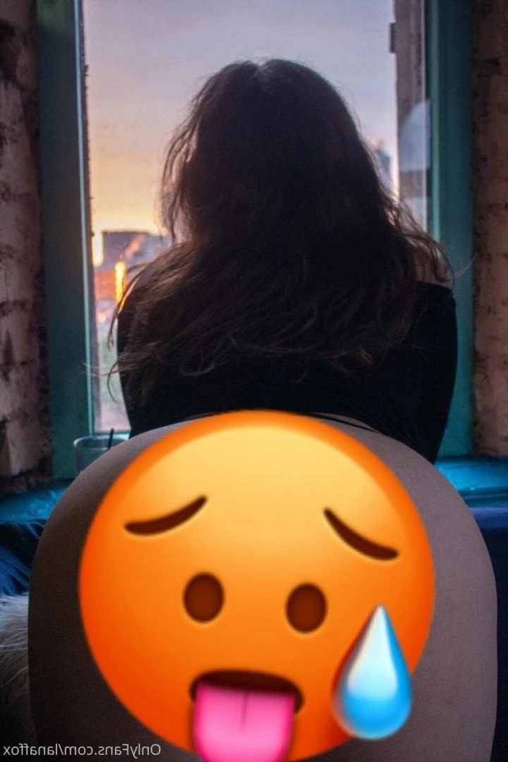 🦊 Lana Fox 🦊 [ lanaffox ] Onlyfans leaked photo 3124370 on Hotleaks.tv