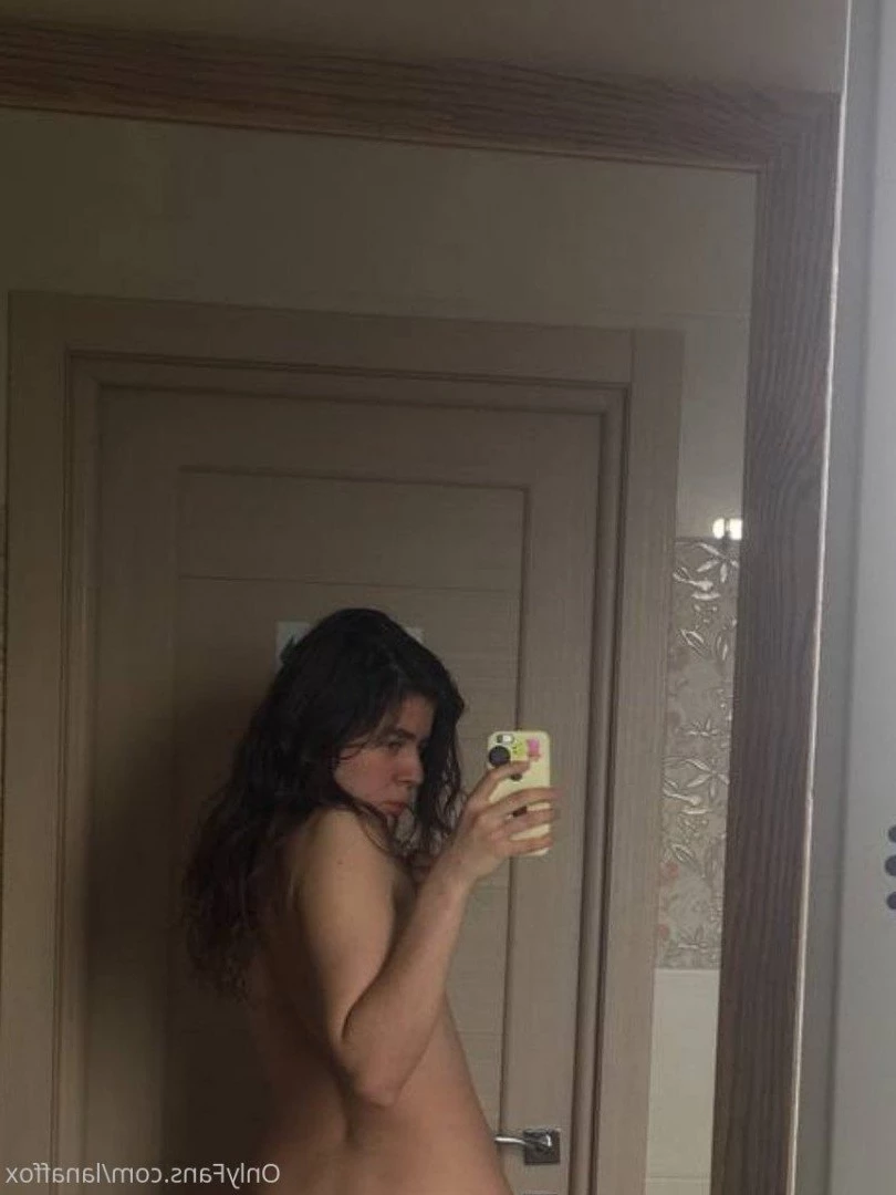 🦊 Lana Fox 🦊 [ lanaffox ] Onlyfans leaked photo 3124525 on Hotleaks.tv