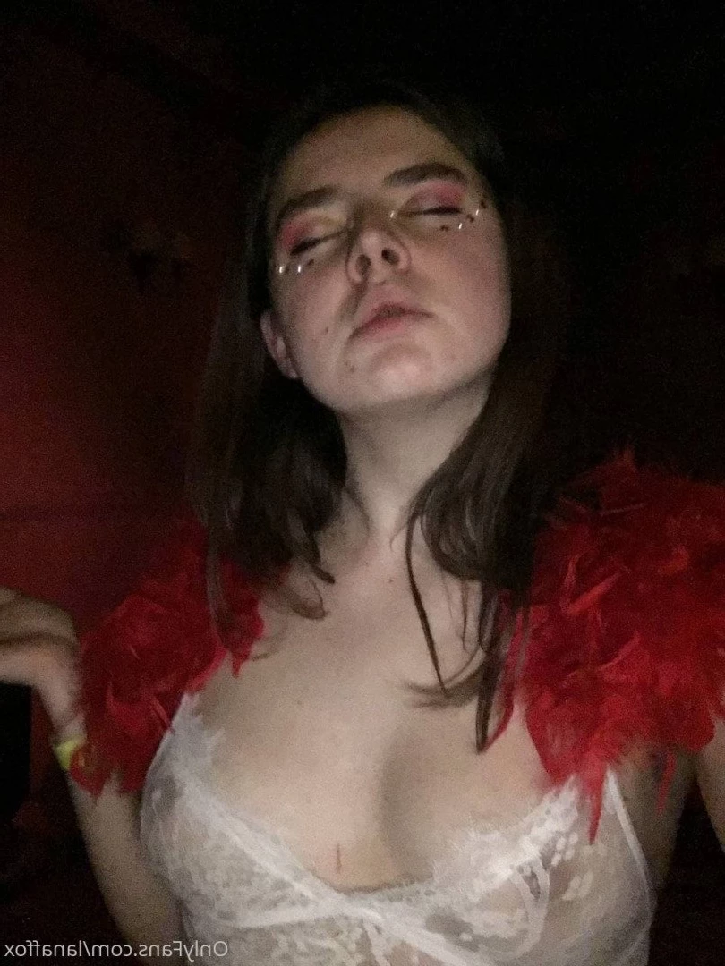 🦊 Lana Fox 🦊 [ lanaffox ] Onlyfans leaked photo 3124593 on Hotleaks.tv