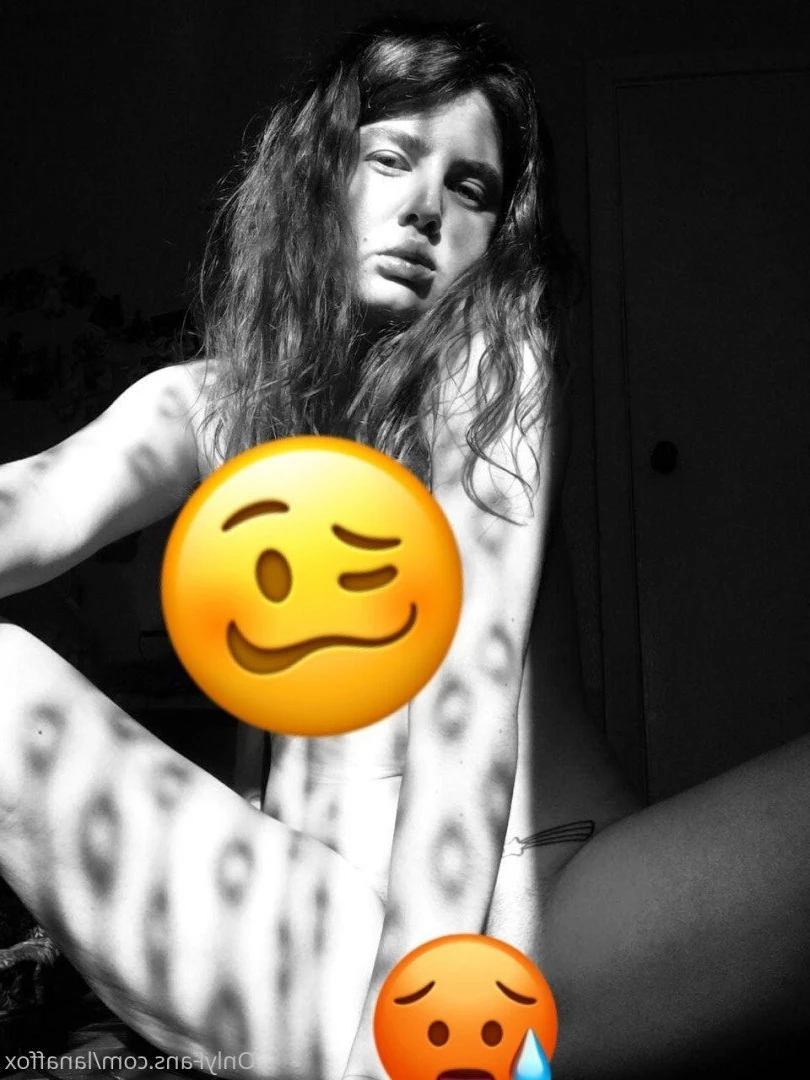 🦊 Lana Fox 🦊 [ lanaffox ] Onlyfans leaked photo 3124889 on Hotleaks.tv
