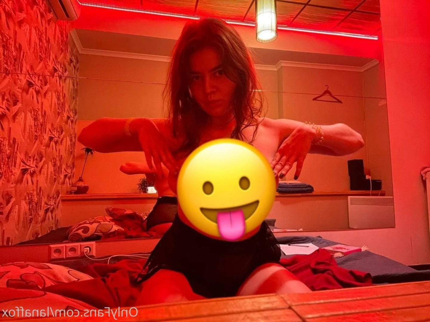 🦊 Lana Fox 🦊 [ lanaffox ] Onlyfans leaked photo 3124932 on Hotleaks.tv