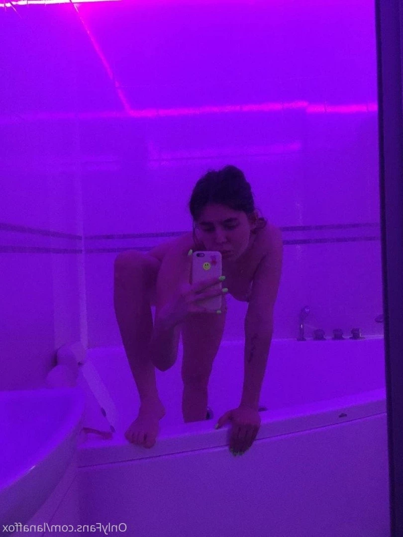 🦊 Lana Fox 🦊 [ lanaffox ] Onlyfans leaked photo 3125014 on Hotleaks.tv