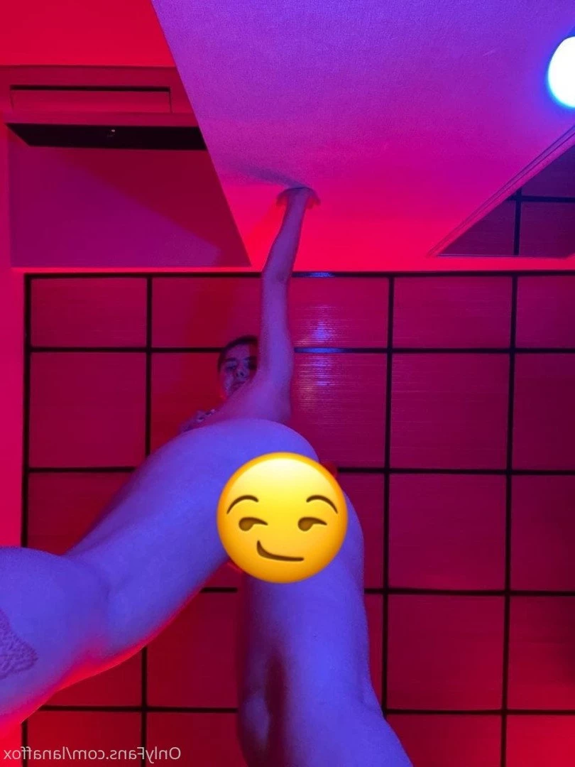 🦊 Lana Fox 🦊 [ lanaffox ] Onlyfans leaked photo 3125129 on Hotleaks.tv