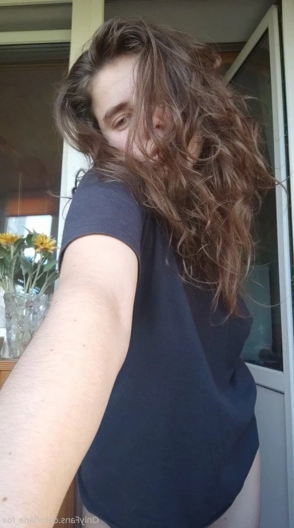 🦊 Lana Fox 🦊 [ lanaffox ] Onlyfans leaked photo 3125462 on Hotleaks.tv