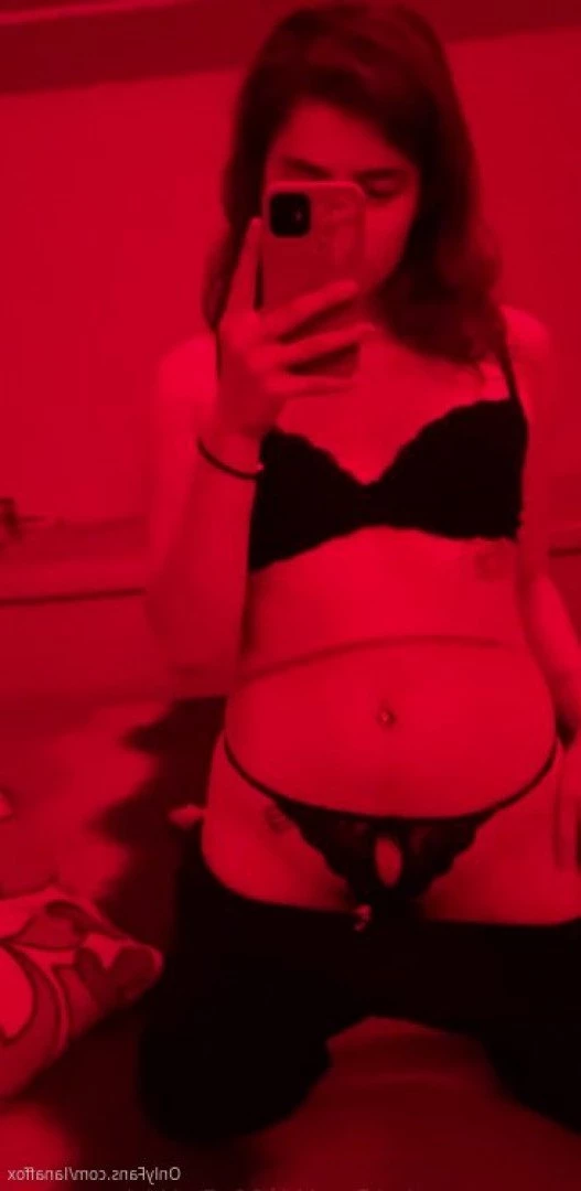 🦊 Lana Fox 🦊 [ lanaffox ] Onlyfans leaked photo 3125678 on Hotleaks.tv