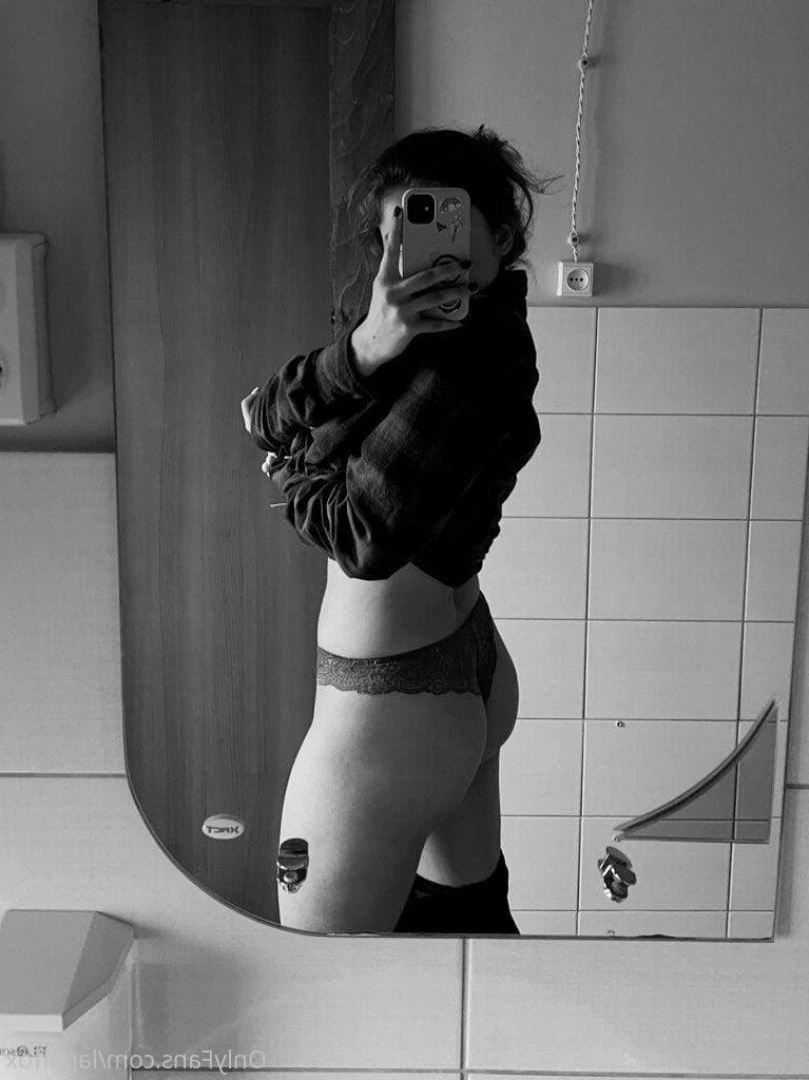 🦊 Lana Fox 🦊 [ lanaffox ] Onlyfans leaked photo 3125710 on Hotleaks.tv