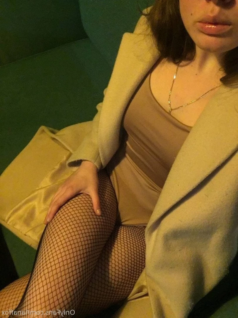 🦊 Lana Fox 🦊 [ lanaffox ] Onlyfans leaked photo 3125770 on Hotleaks.tv