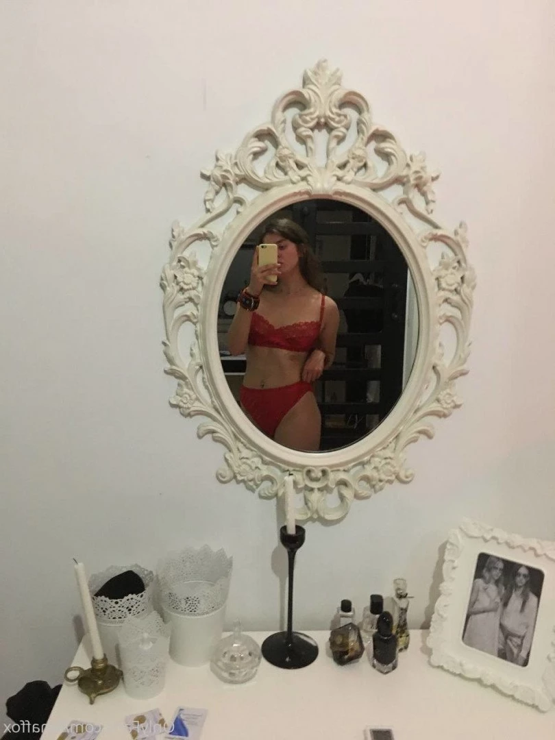 🦊 Lana Fox 🦊 [ lanaffox ] Onlyfans leaked photo 3125830 on Hotleaks.tv