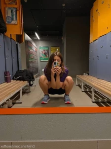 3125961
