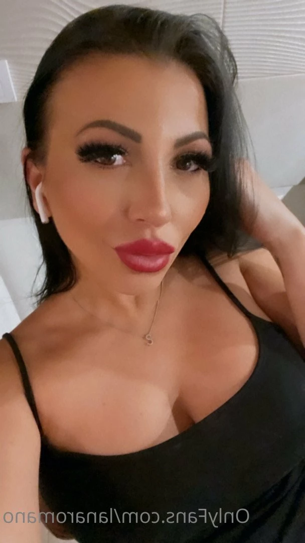 Lana Romano [ lanaromano ] Onlyfans leaked photo 3105478 on Hotleaks.tv