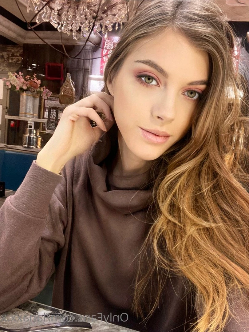 lanaxx.x Onlyfans leaked photo 3188268 on Hotleaks.tv