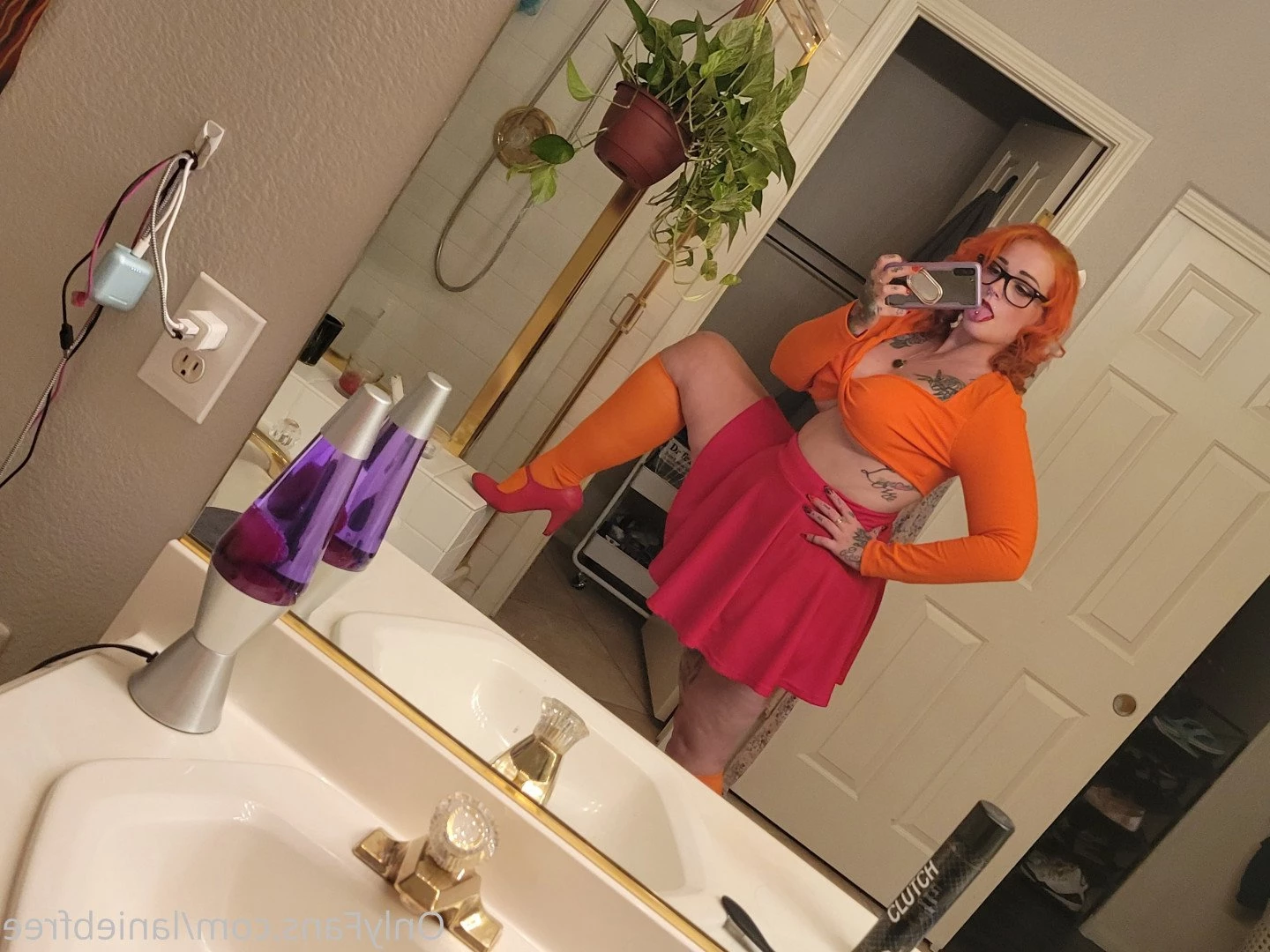 laniebfree Onlyfans leaked photo 3221582 on Hotleaks.tv