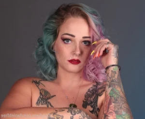 LanieBFree