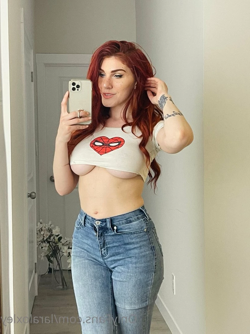 Lara Loxley FREE [ lara_free ] Onlyfans leaked photo 3229419 on Hotleaks.tv