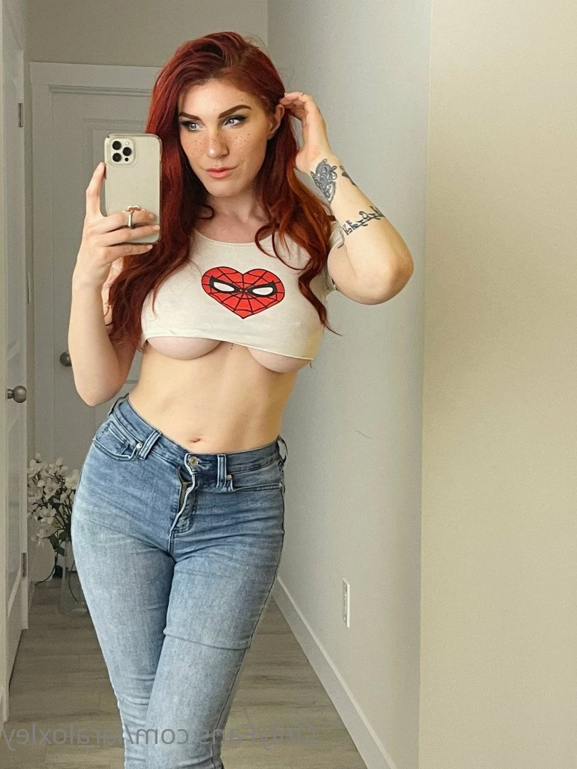 Lara Loxley FREE [ lara_free ] Onlyfans leaked photo 3229429 on Hotleaks.tv