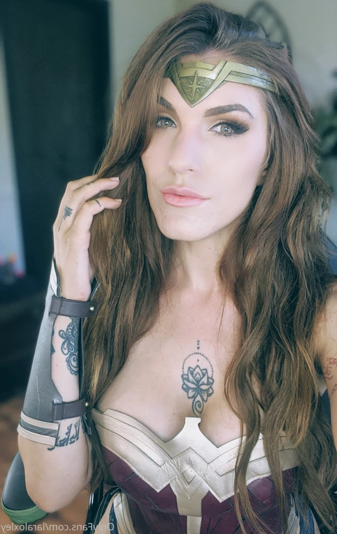 Lara Loxley FREE [ lara_free ] Onlyfans leaked photo 6272034 on Hotleaks.tv