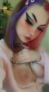 ☁️ deerbxby ☁️ [ deerbxby ] Onlyfans leaked video 1372037 on Hotleaks.tv