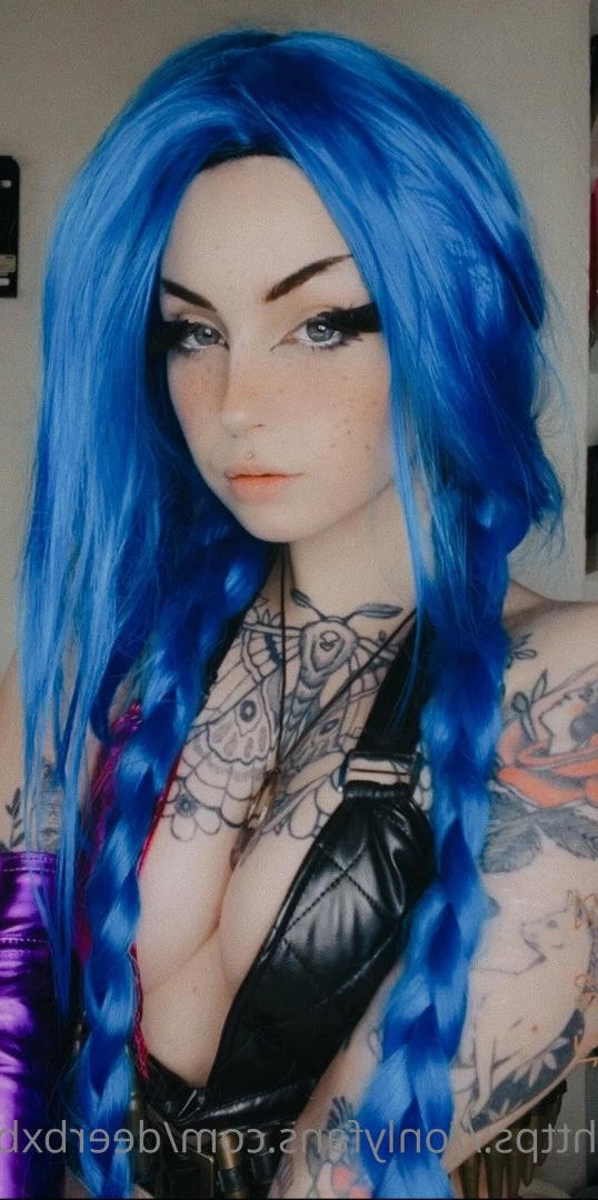 ☁️ deerbxby ☁️ [ deerbxby ] Onlyfans leaked photo 4055273 on Hotleaks.tv