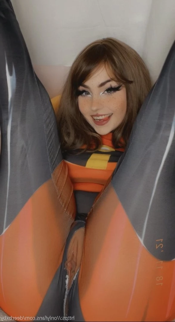 ☁️ deerbxby ☁️ [ deerbxby ] Onlyfans leaked photo 4062068 on Hotleaks.tv