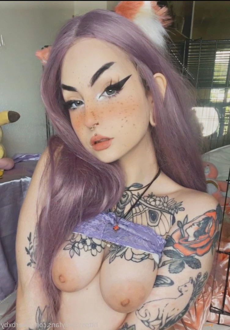 ☁️ deerbxby ☁️ [ deerbxby ] Onlyfans leaked photo 308564 on Hotleaks.tv