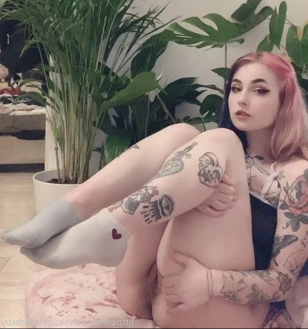 ☁️ deerbxby ☁️ [ deerbxby ] Onlyfans leaked photo 309402 on Hotleaks.tv