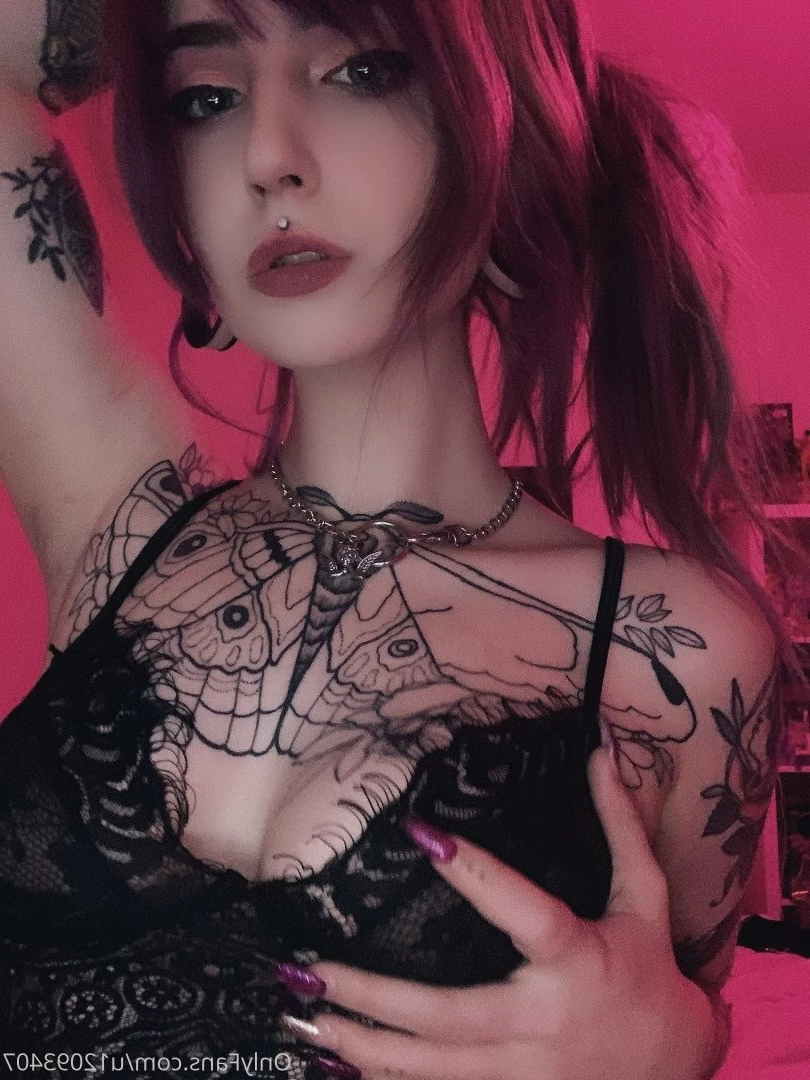 ☁️ deerbxby ☁️ [ deerbxby ] Onlyfans leaked photo 310284 on Hotleaks.tv