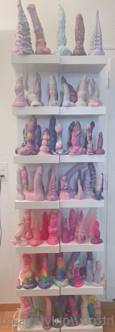 ☁️ deerbxby ☁️ [ deerbxby ] Onlyfans leaked photo 6984603 on Hotleaks.tv